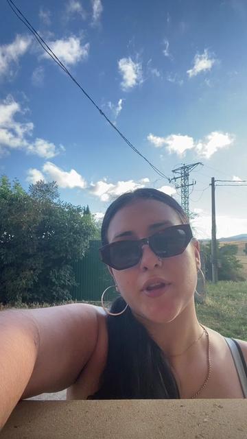 @fatimablancooo