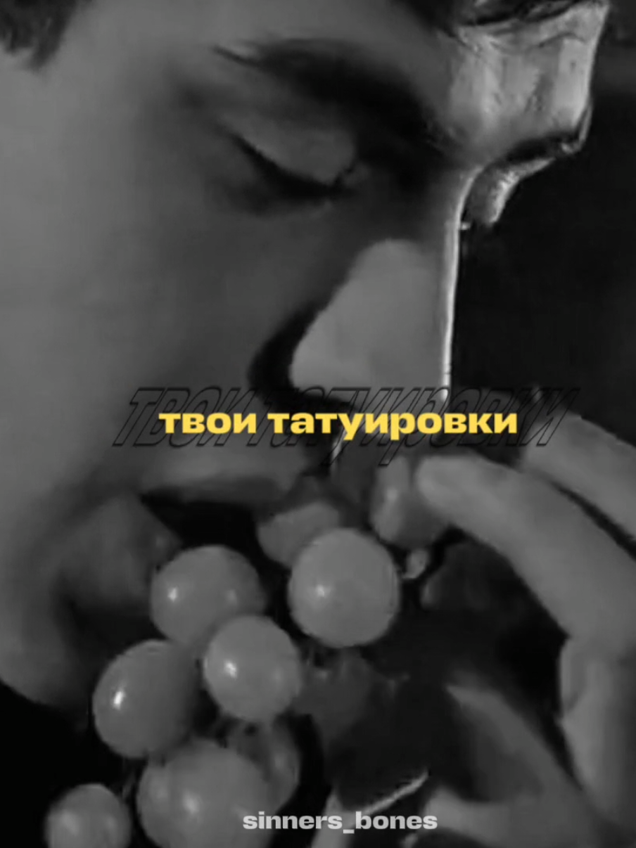@кент с 2 кнопками