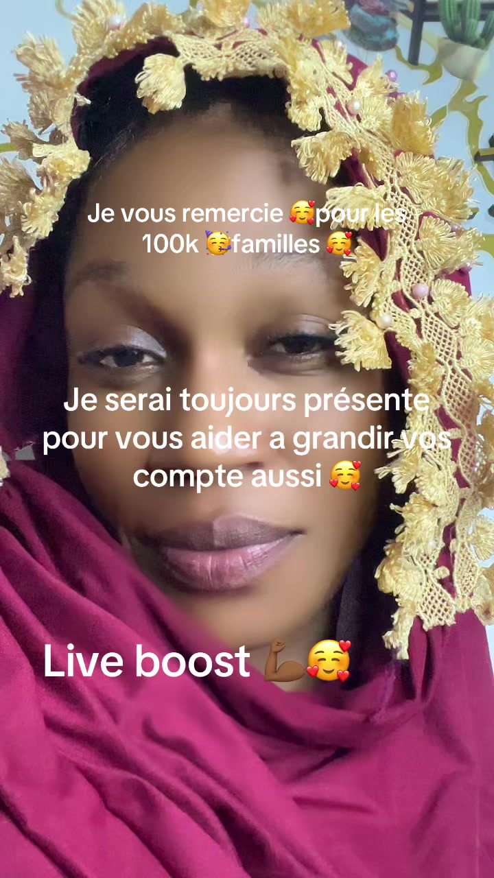 @🌹 Queen 💐