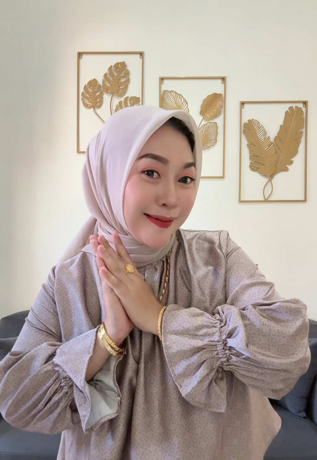 @merysafitri