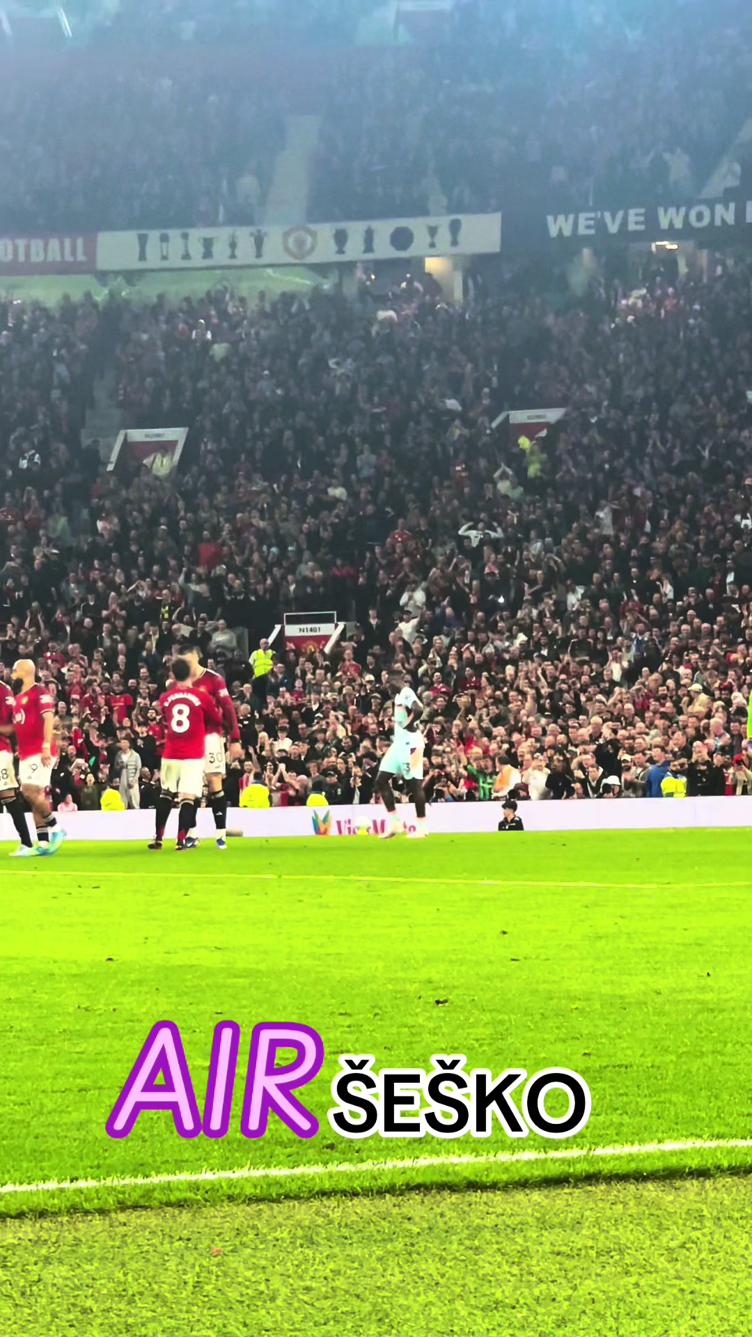 @Mudsy_MUFC