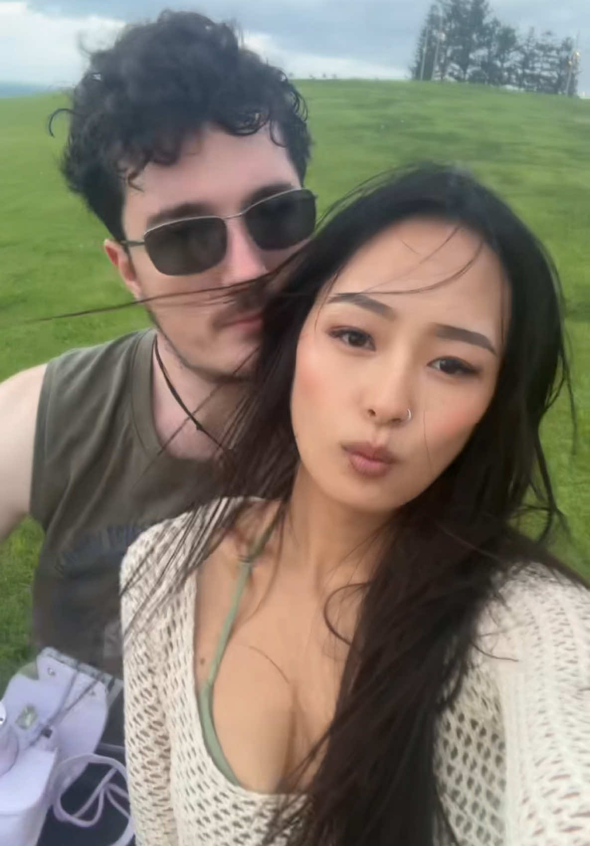 @ཆོས་སྒྲོན