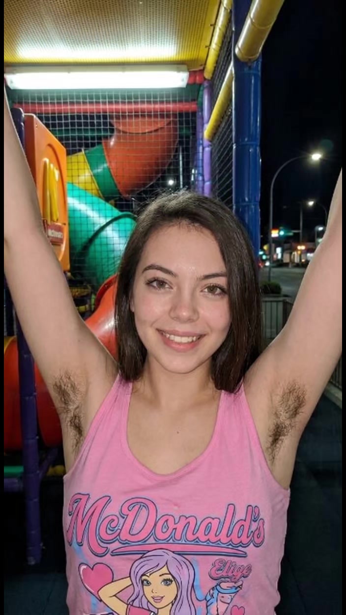 @Kenzie Fantasy