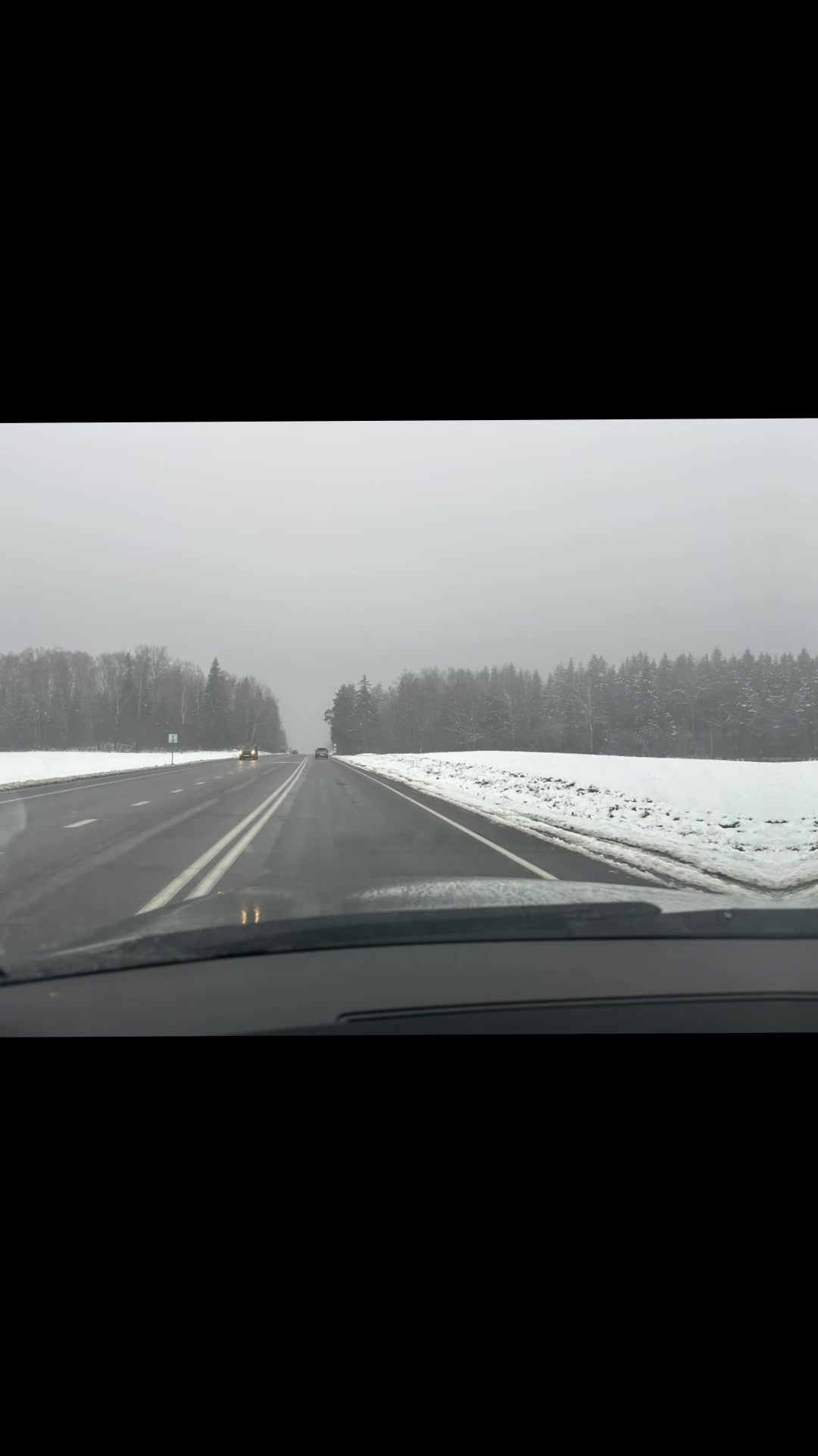 @Андрей Юрьевич