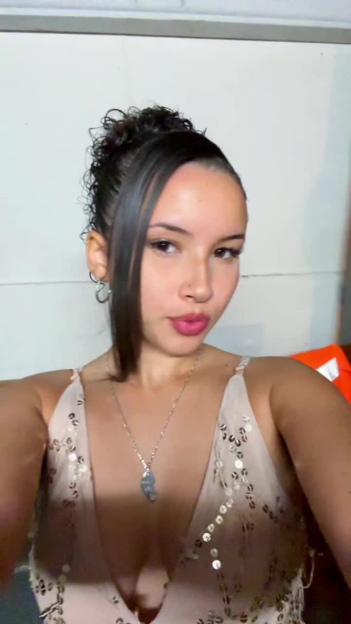 @ruliacbn 🇷🇪