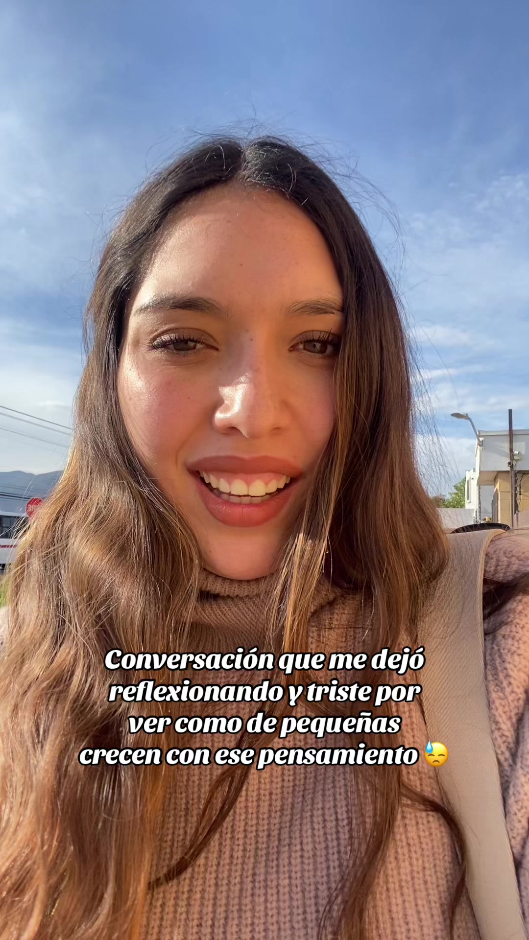 @Cathesita