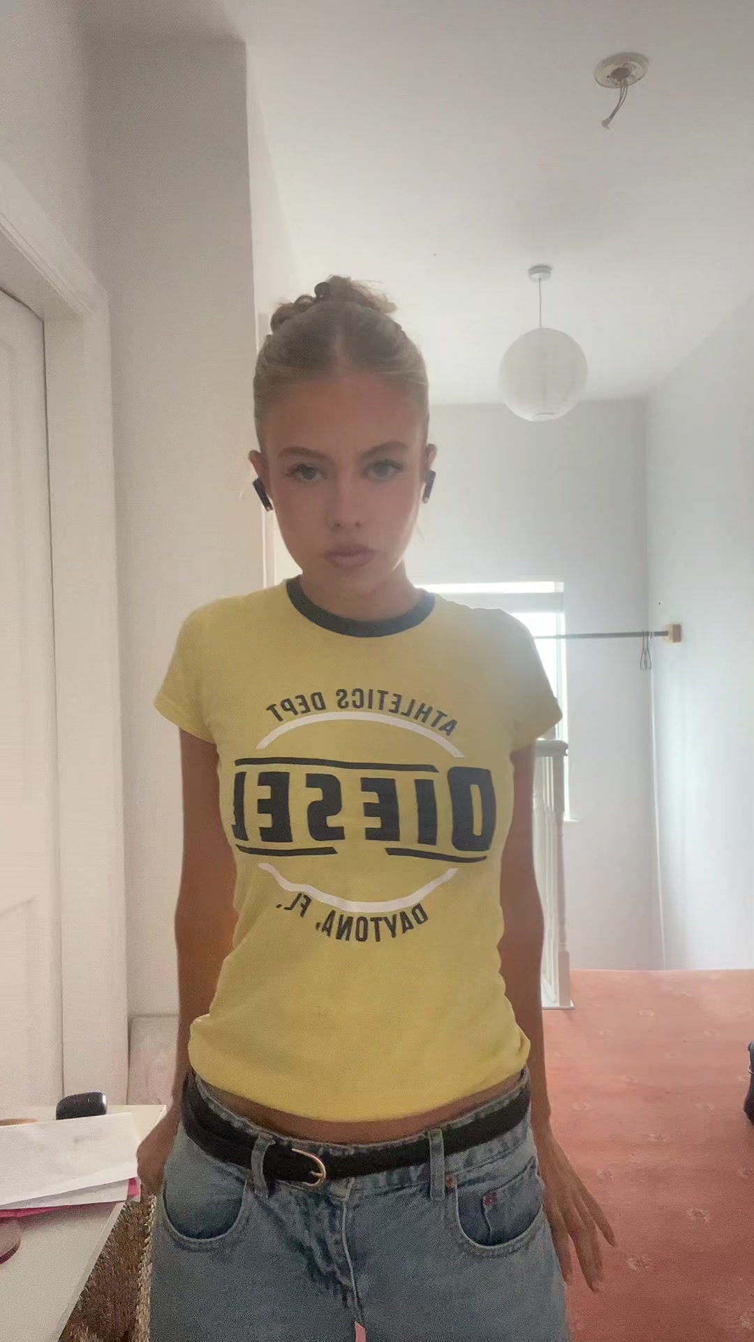 @laurenhand