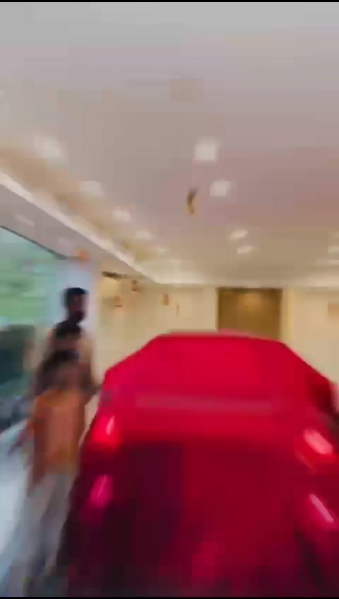 @BiLaL iKkA...😎