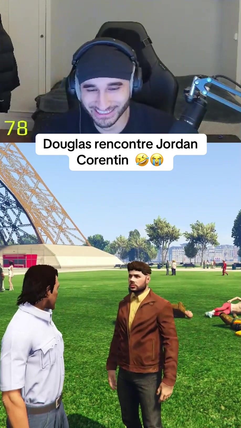 @ZeykoClips