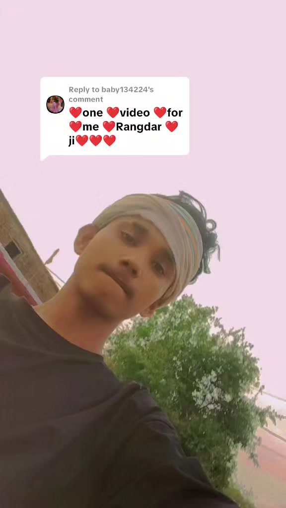 @𝐌𝐑 ᭄ B I S H A L 24