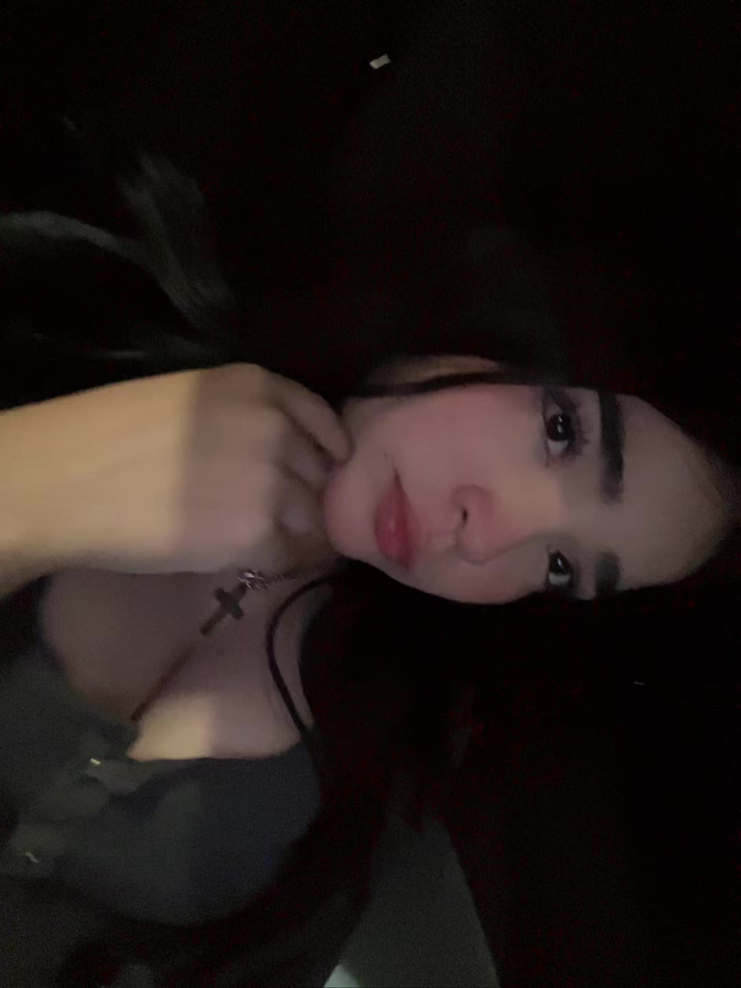 @Rc