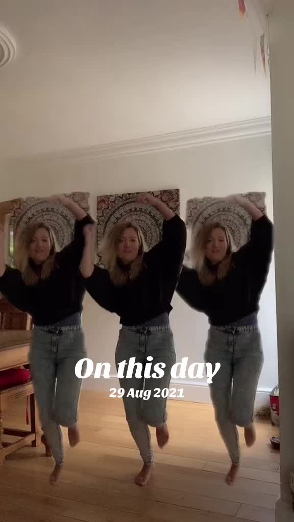 @pocketrocketprincess