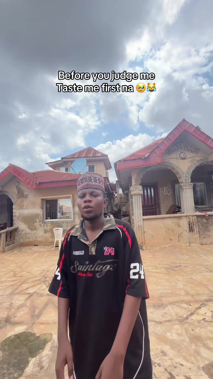 @Albarowy Olohunkemi WB🥷