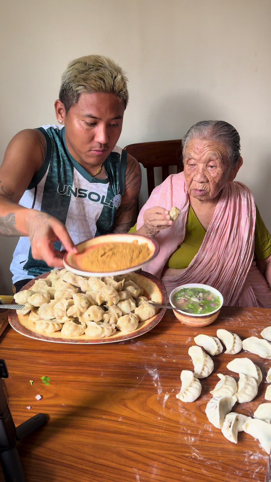 @alan.thapa.parody
