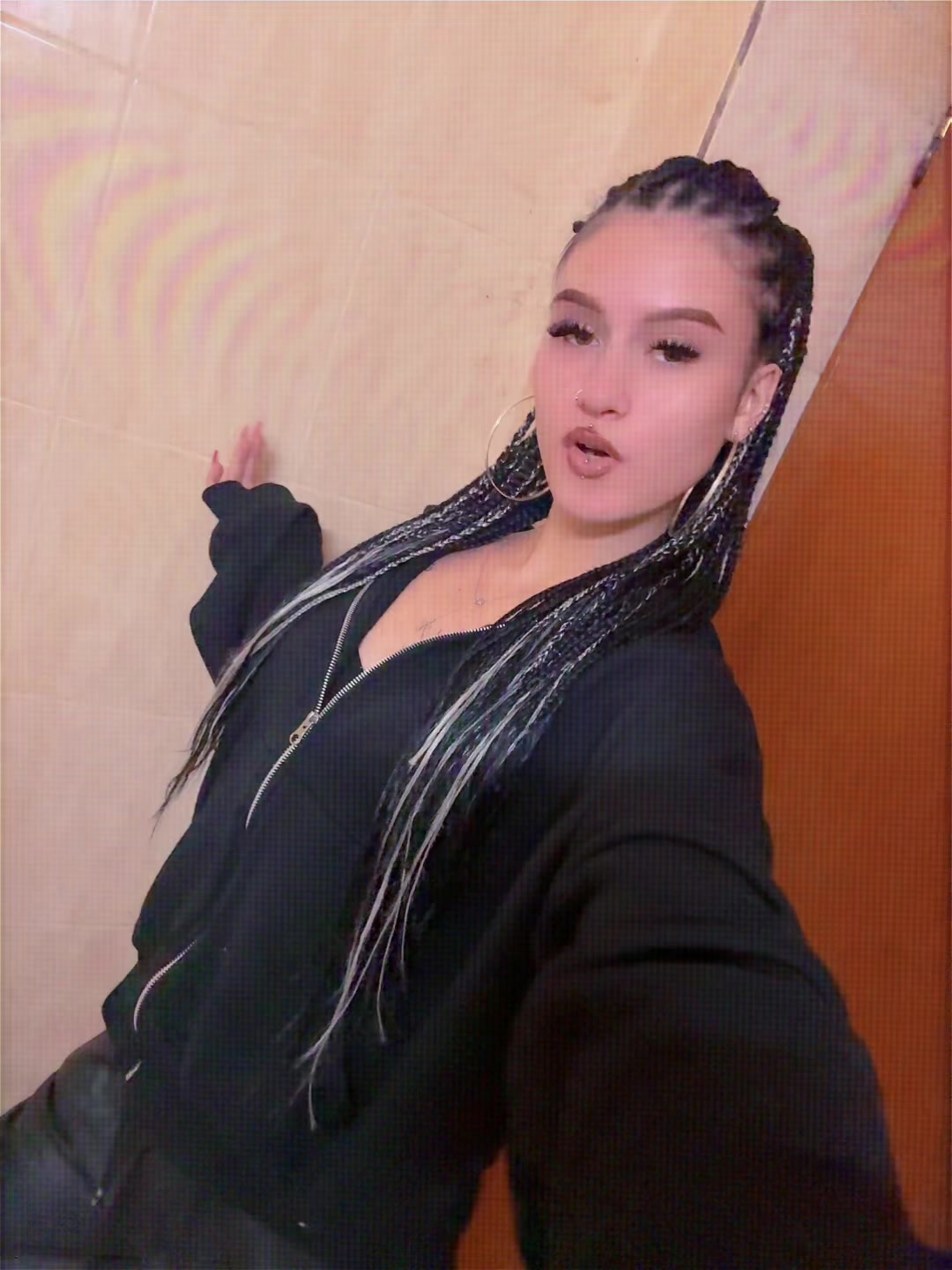 @Ale ale