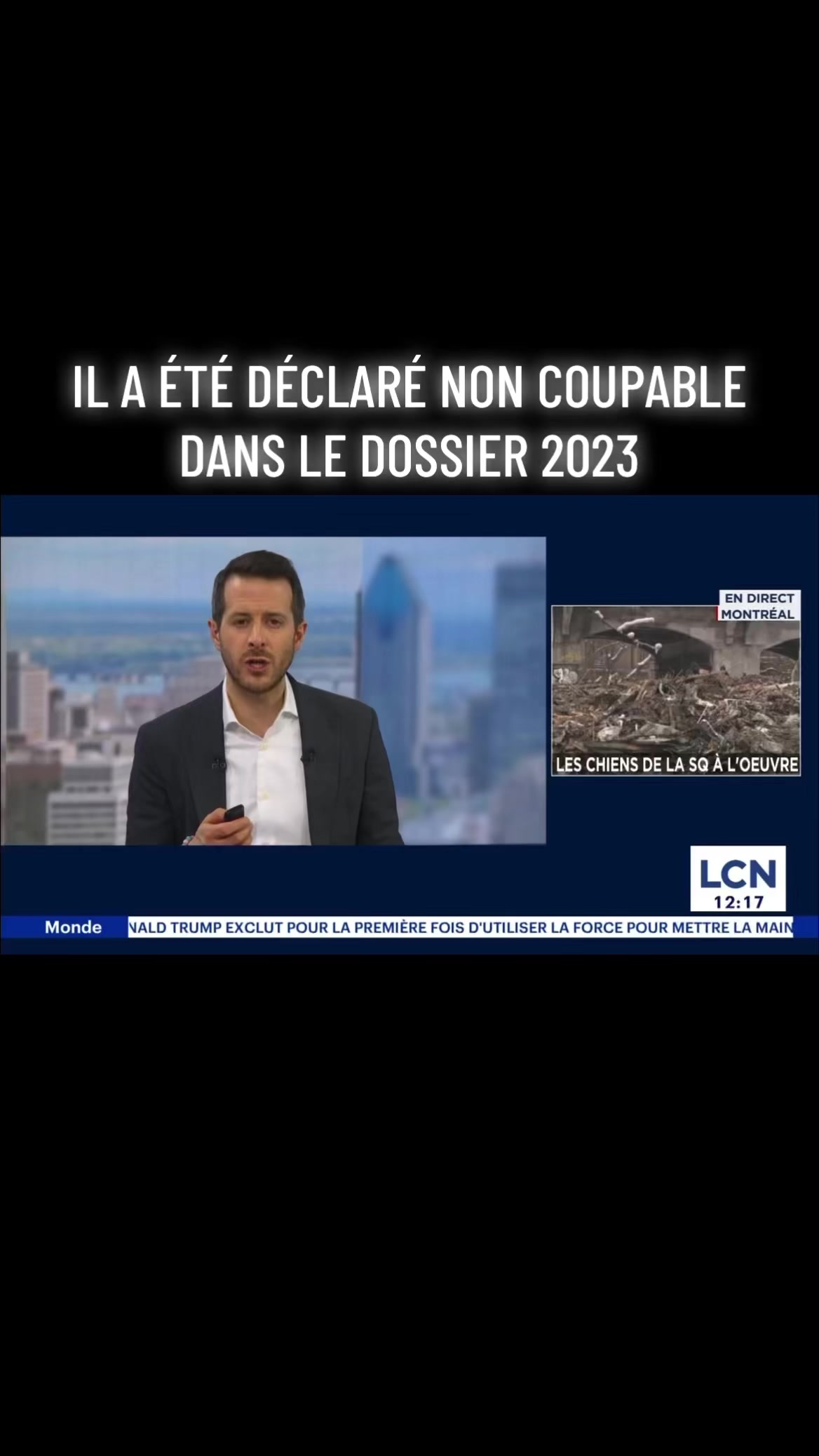 @Newsoftheworld