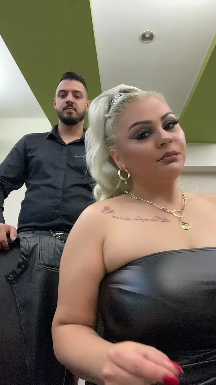 @Lavinia Roșca