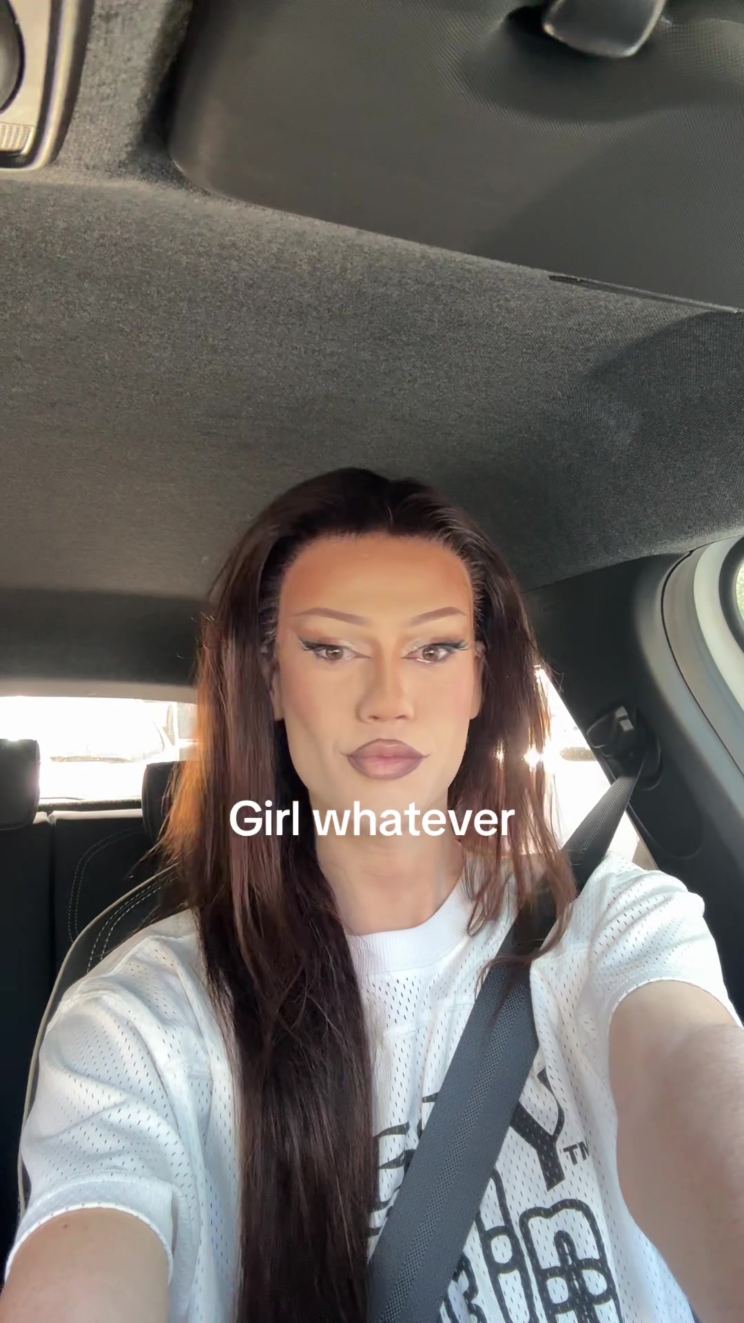 @Haley