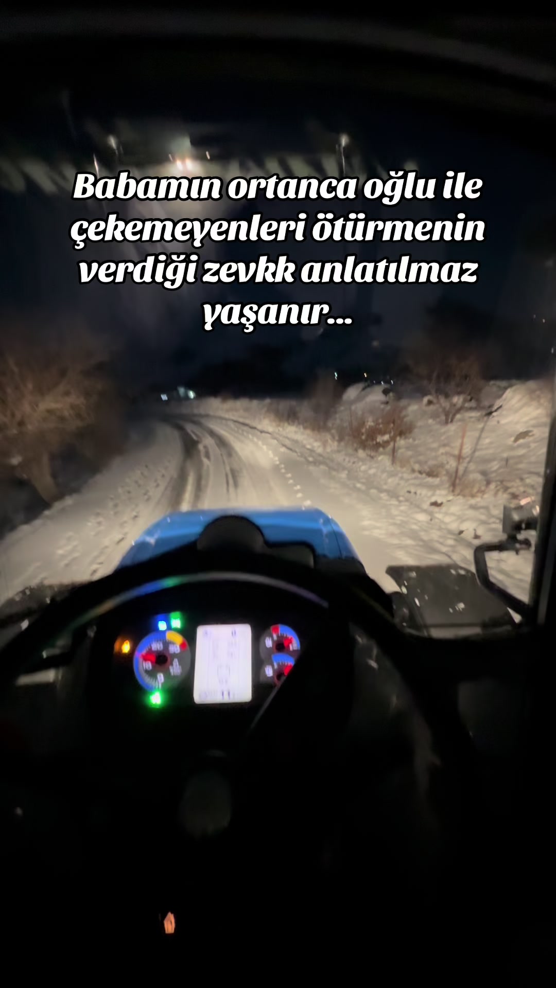 @Furkan
