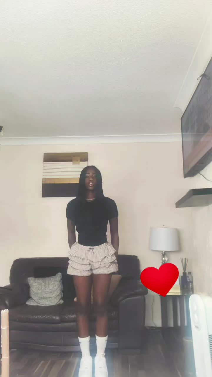 @Beyonce. princess 🇬🇭