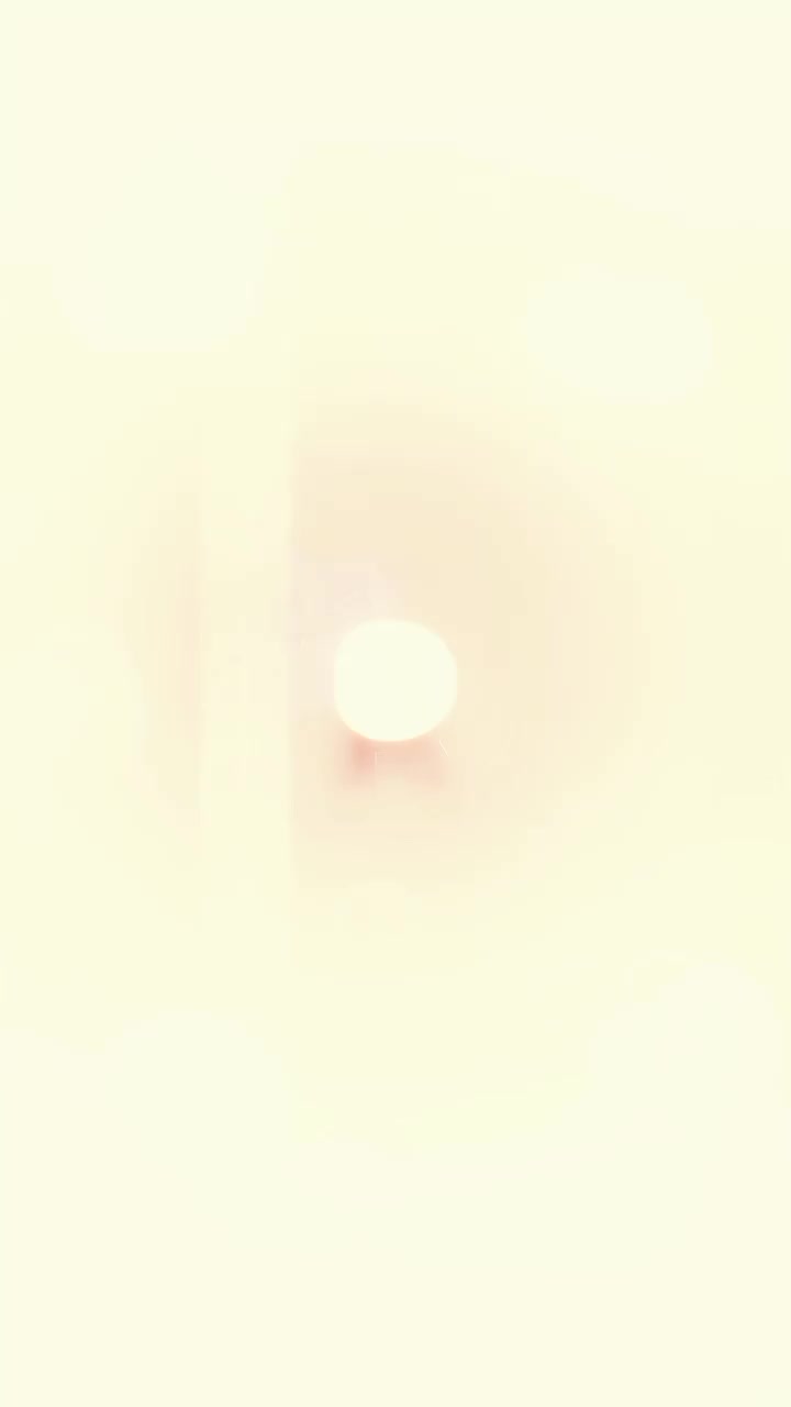@ðŒâ¡ððª