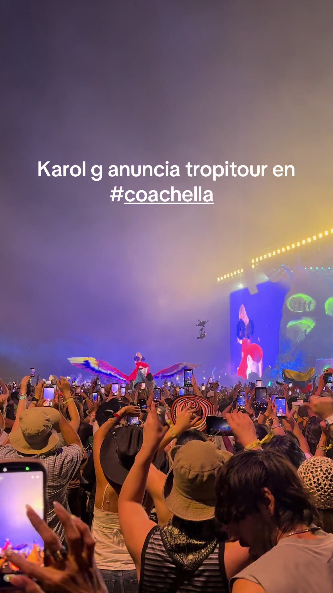 @MiGUELAX🦁