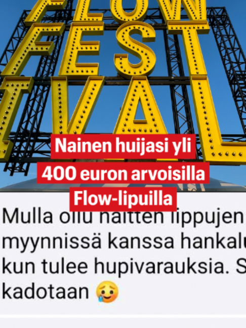 @Ilta-Sanomat