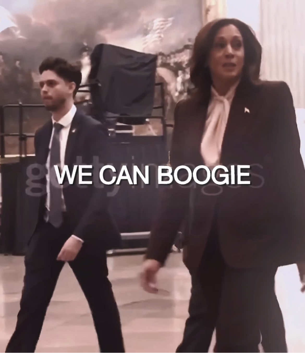 @always4kamala