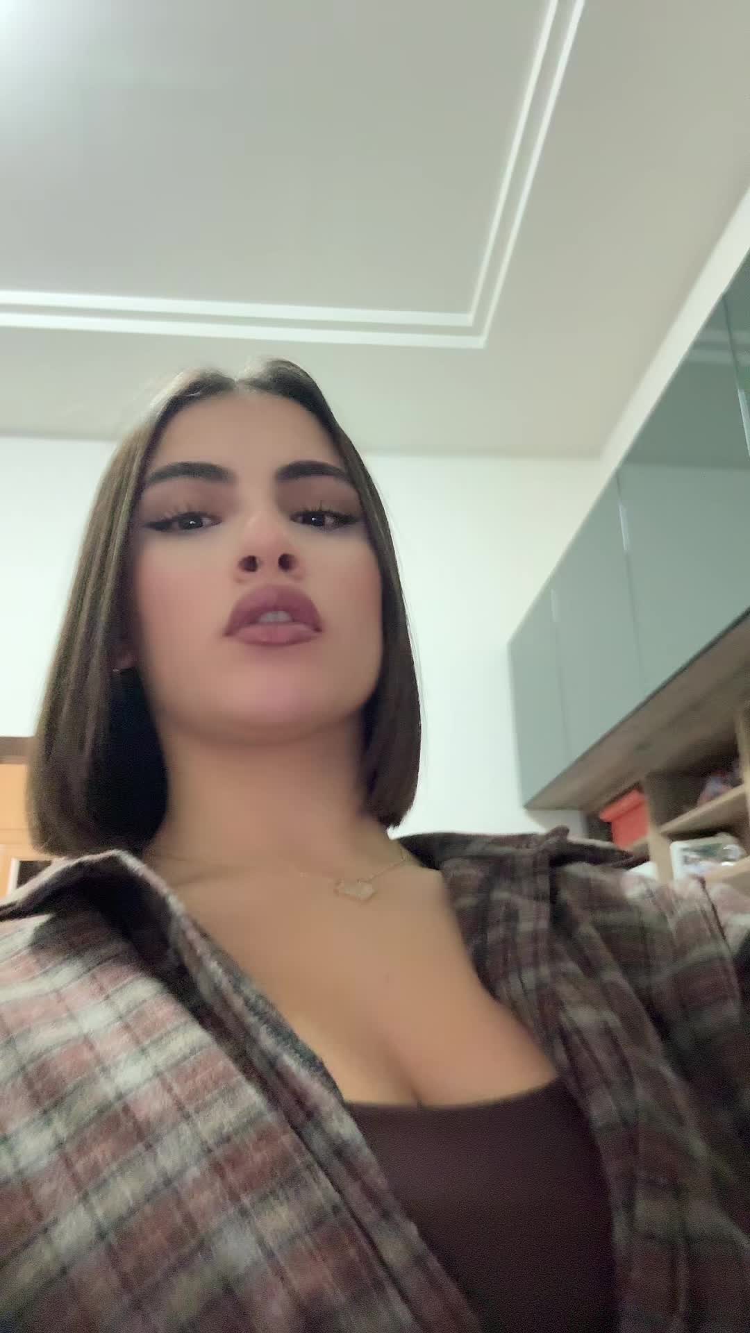 @Clakia🍒