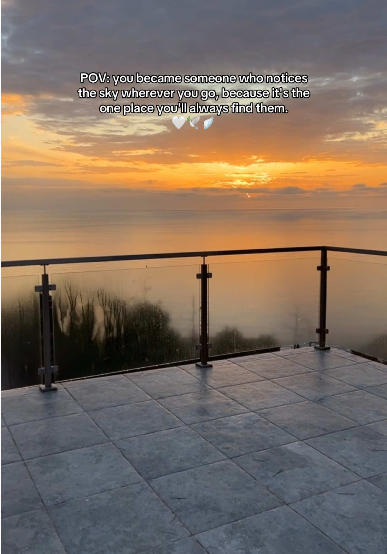 @spanishsunrises