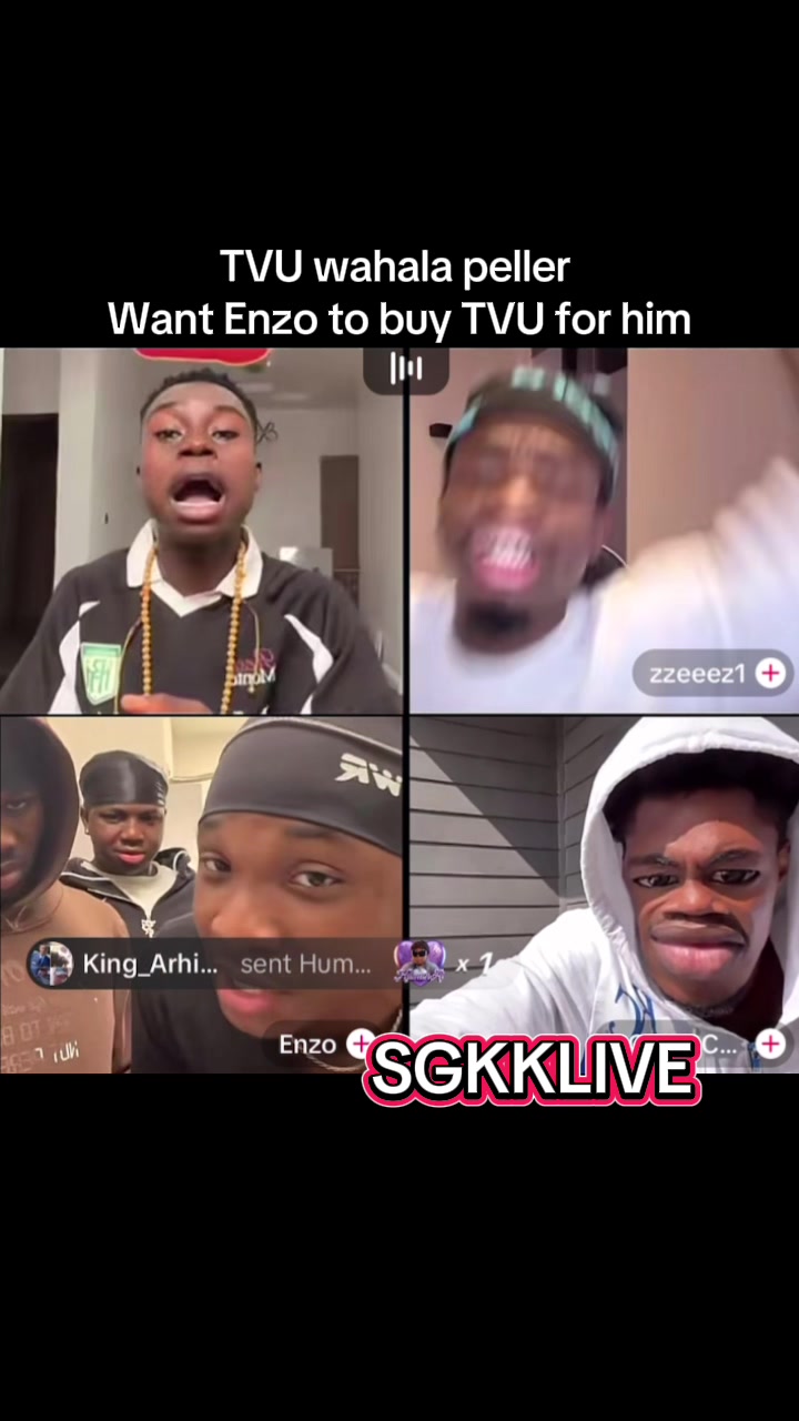 @🦂Sgkkbaby Backup