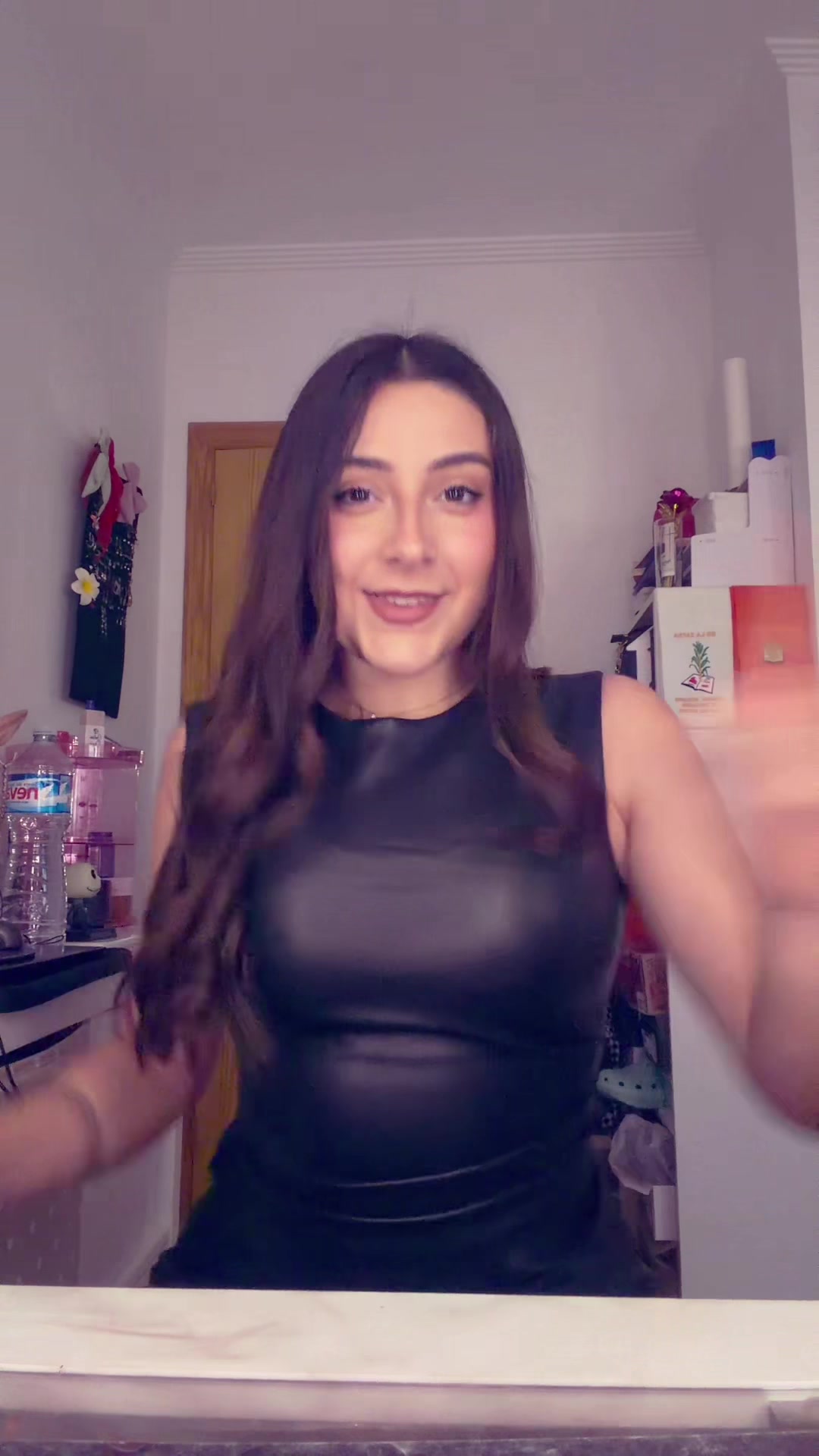 @maria
