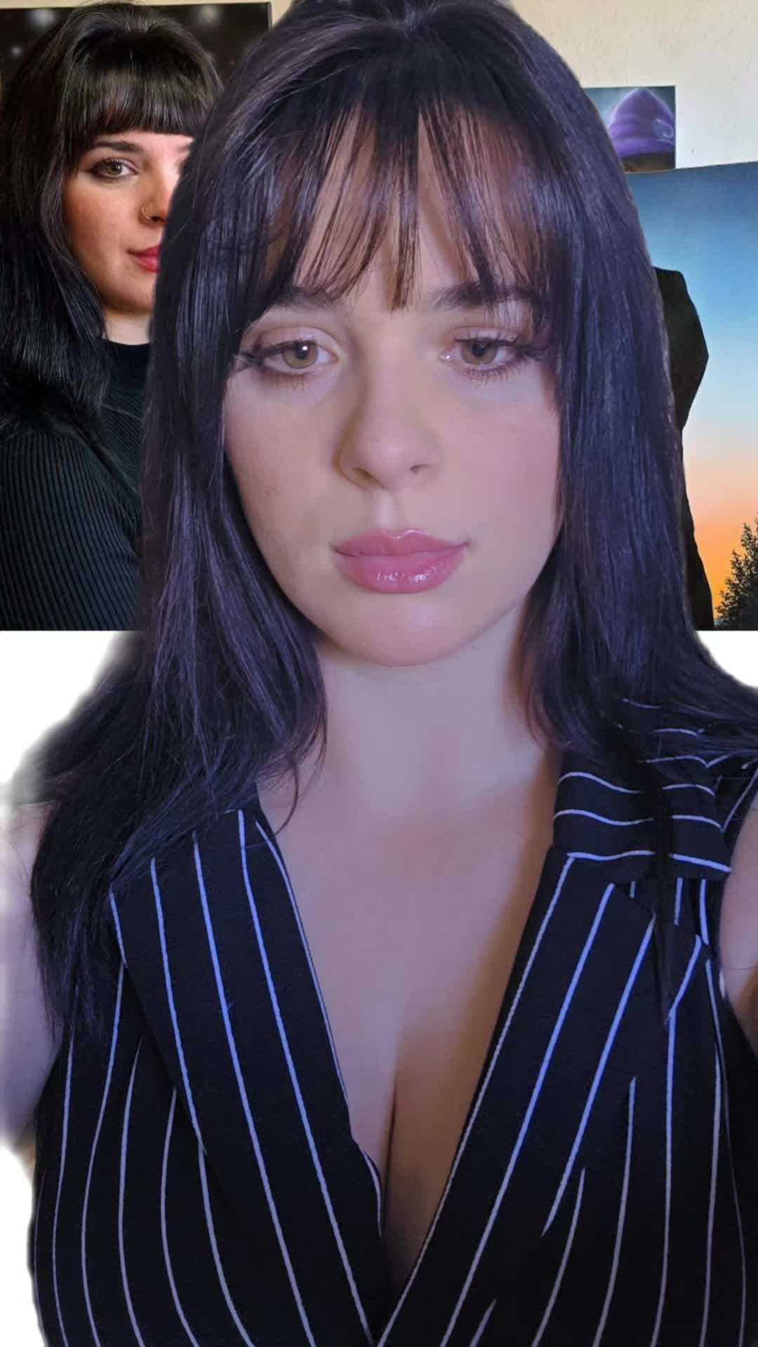 @KatReam🦄🐬