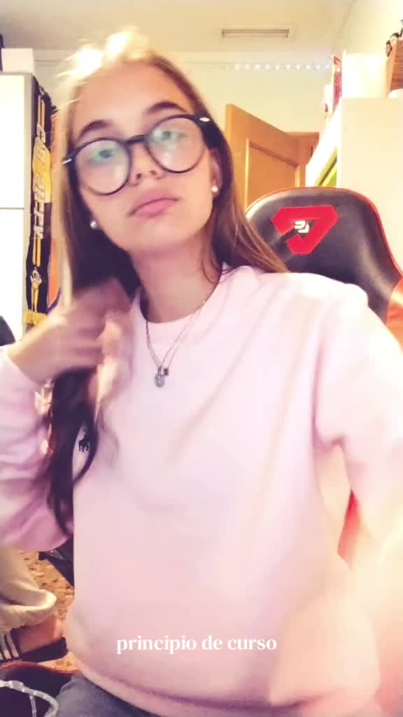 @Lucía