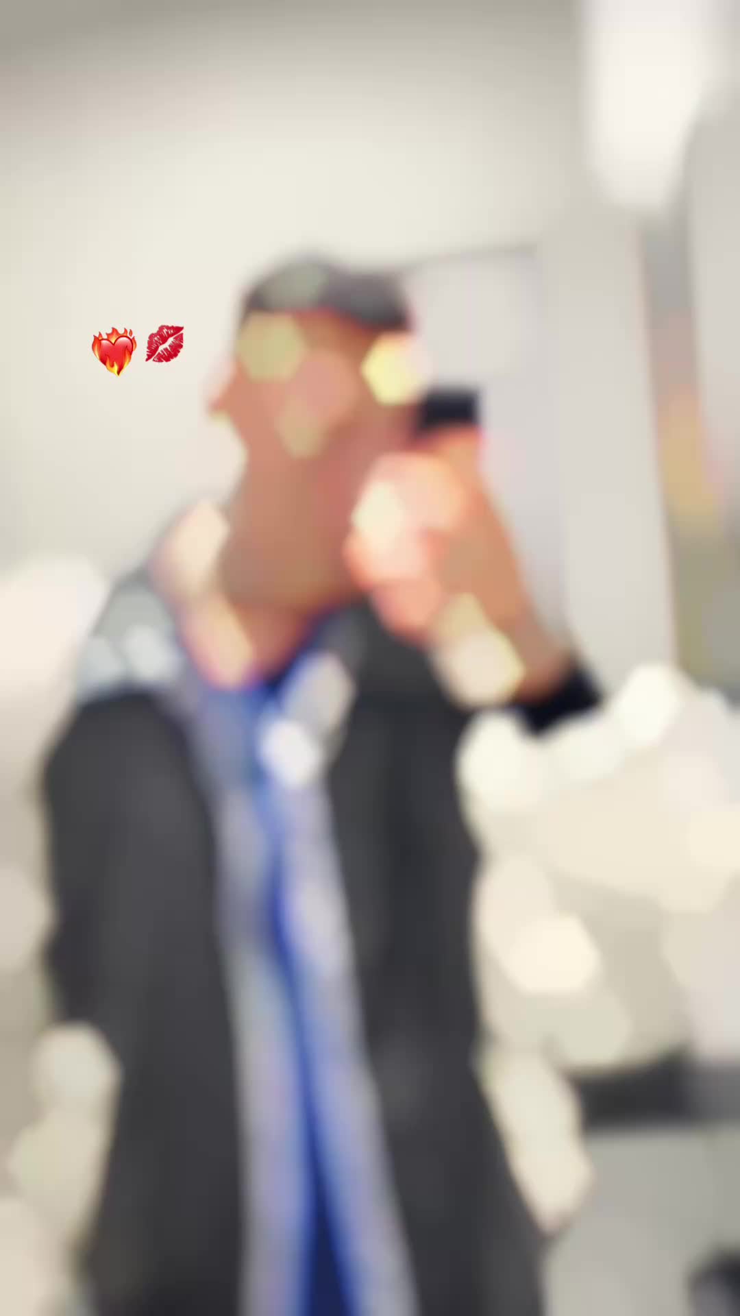 @SexoŠéF💋..Official