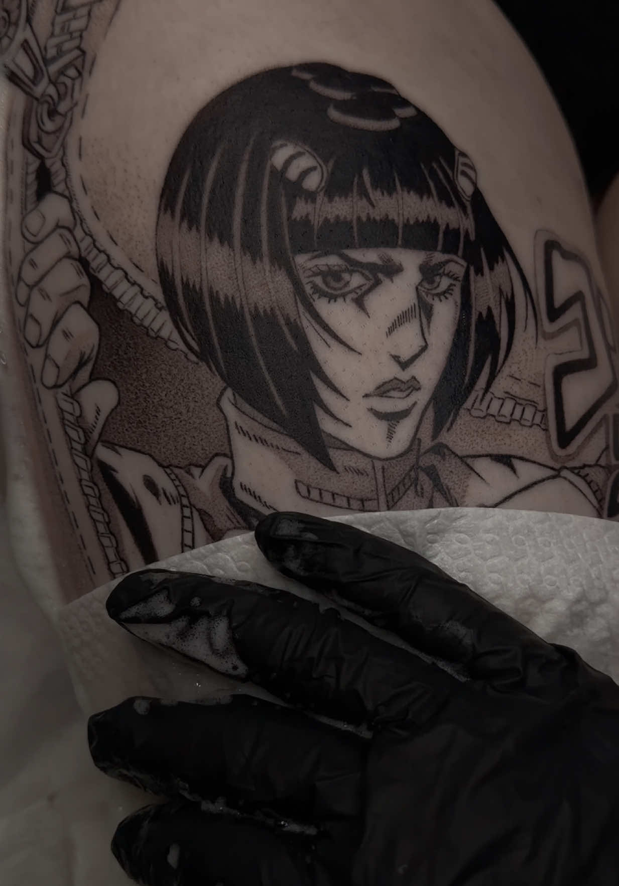 @bankai.tattoos