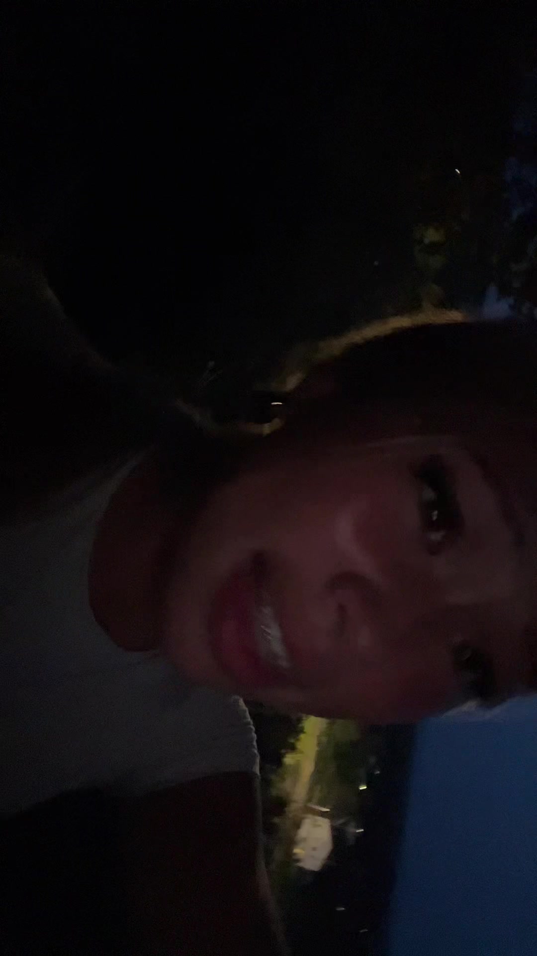 @๐๐ข๐ง๐โ