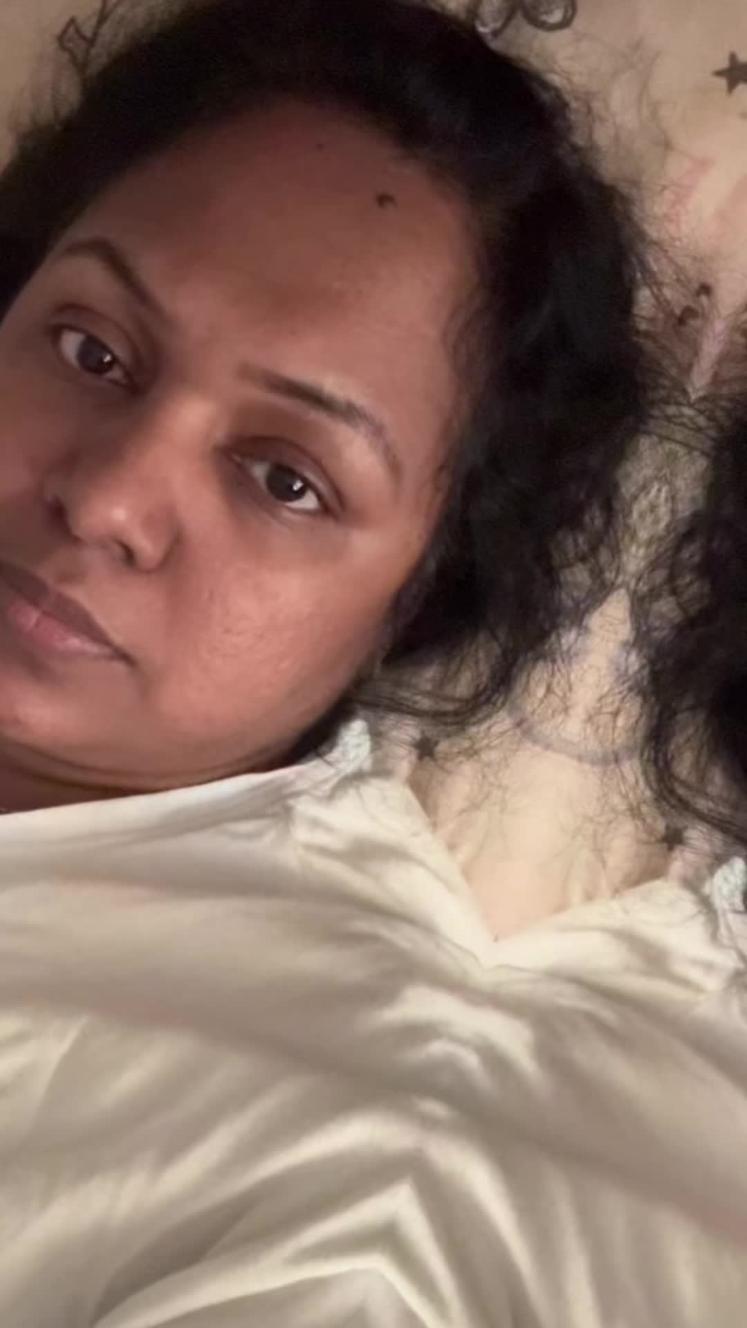 @SHILPAMOIDEEN