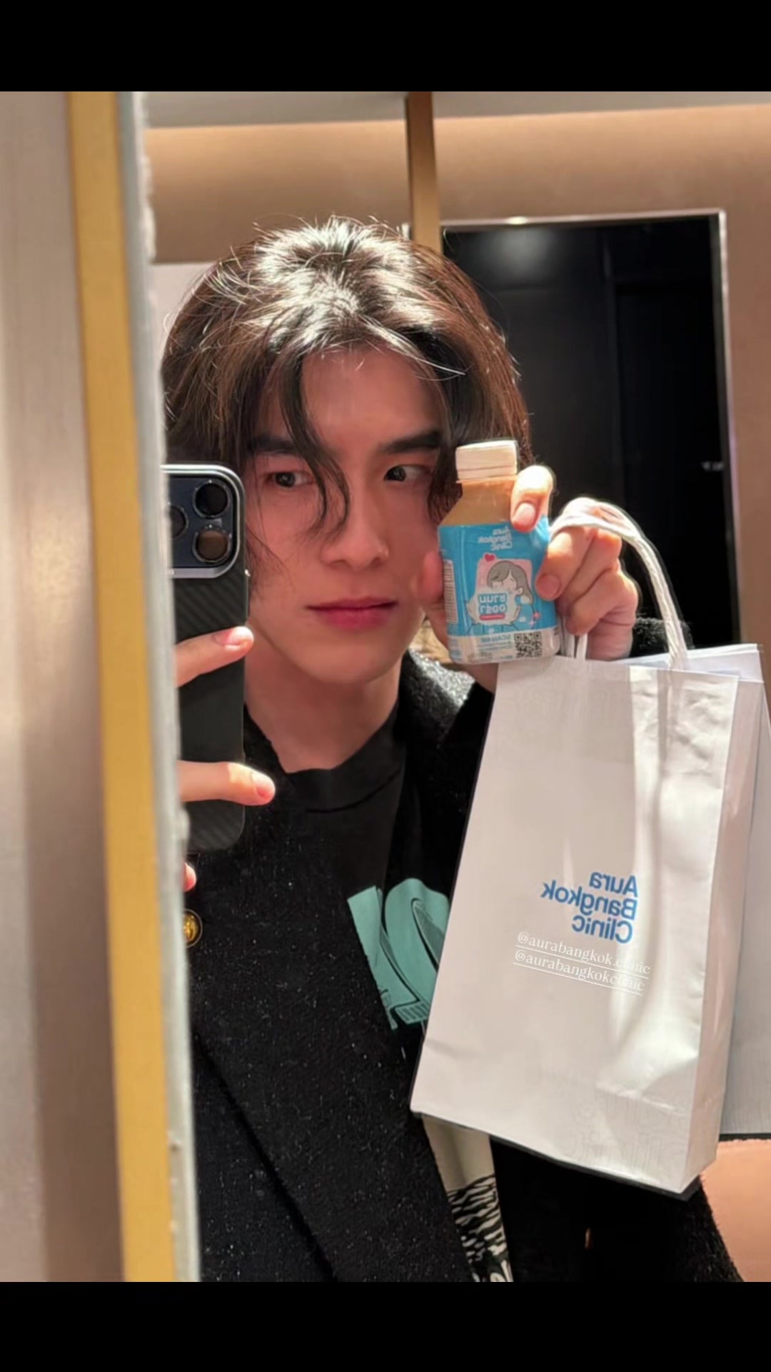 @Ningri 🩵✨