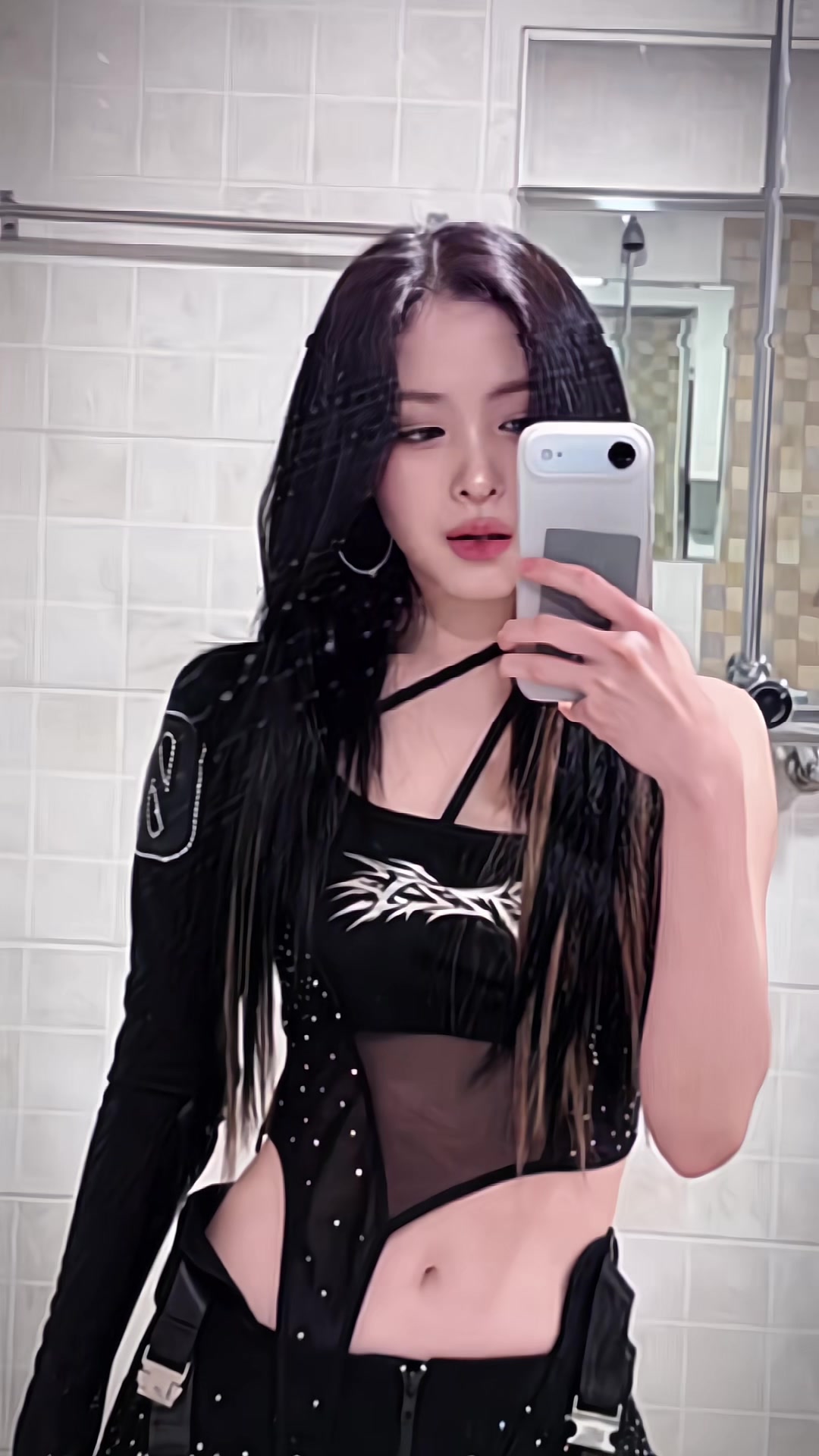 @ㅤ