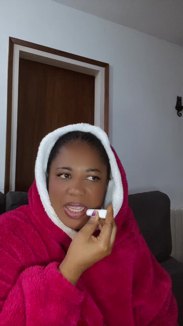 @Queen_Addae