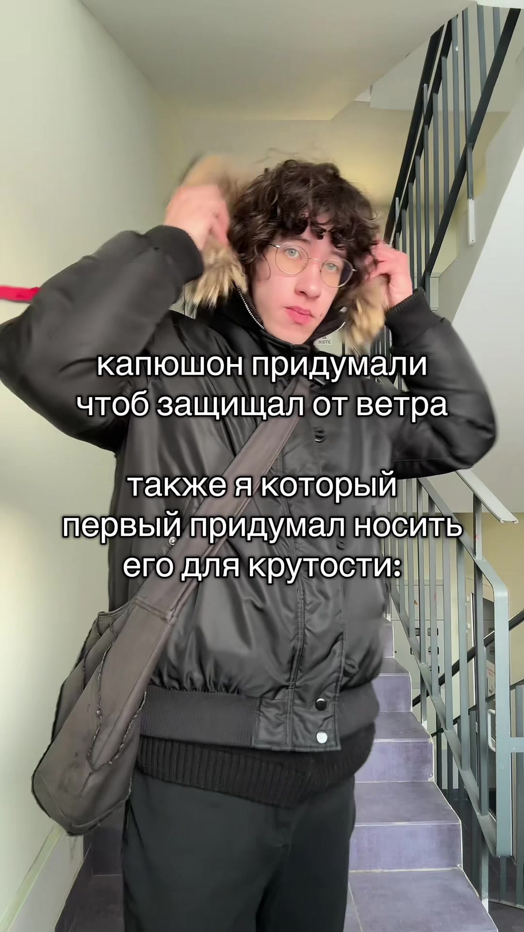 @190high