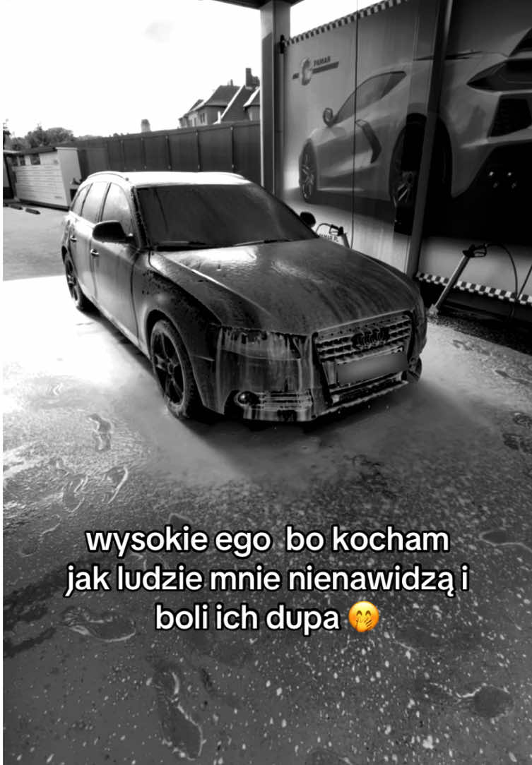 @Klaudusiaaa