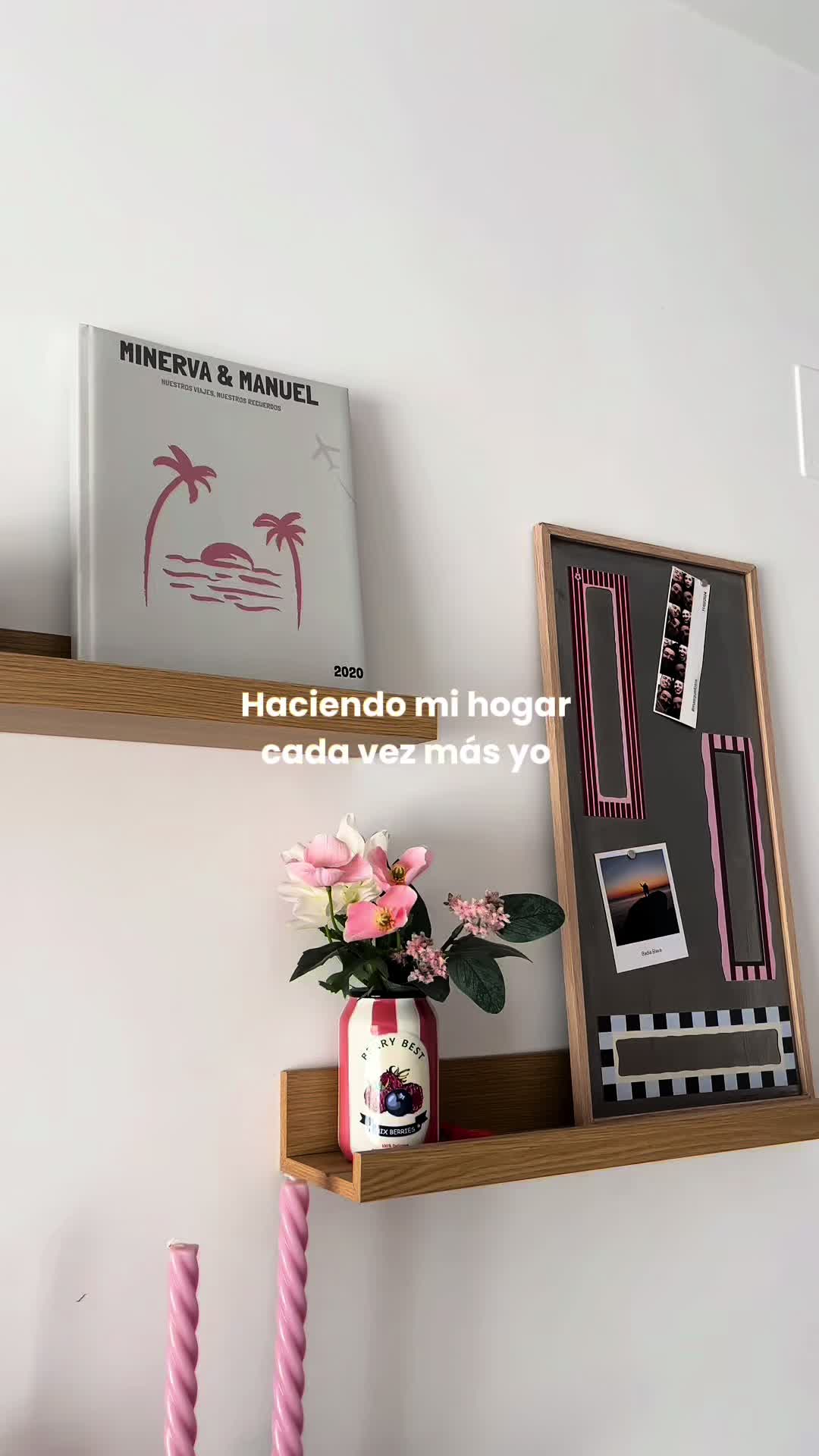 @Minerva | UGC Spain 🩷