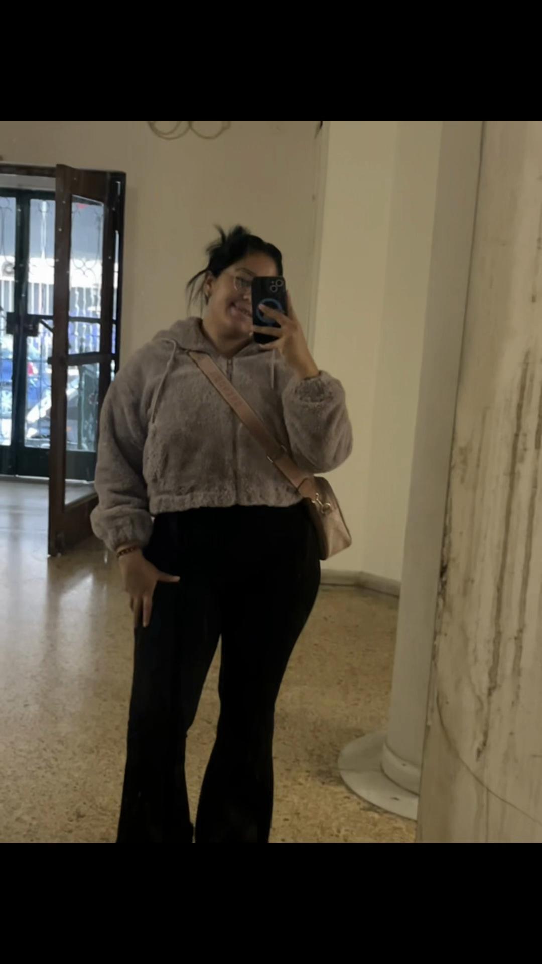 @Andreamrtnz🌸✨