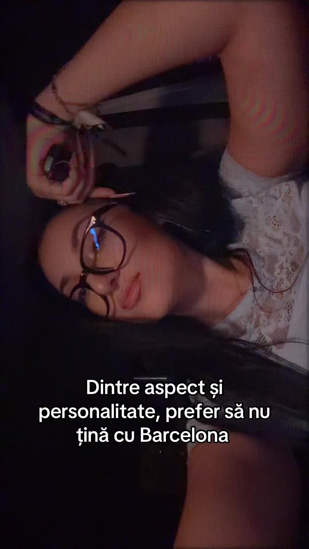 @Gabriela 🦋