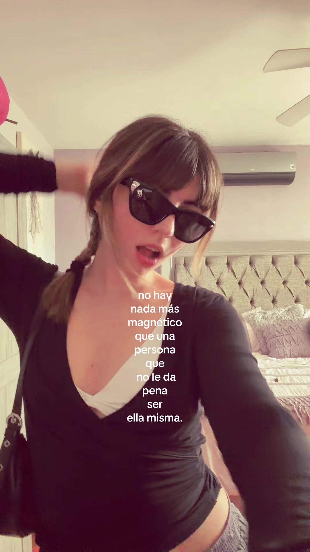 @Myreniabr
