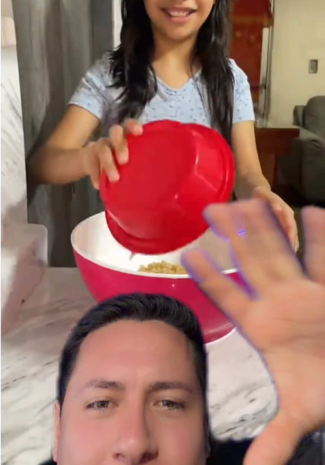@Antonyviews⚡️