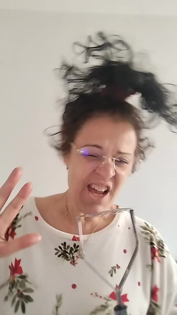 @Corilys 63