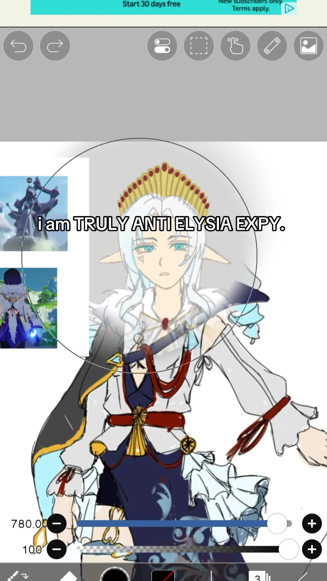 @𓍯𓂃 ☽ M ☾🔮✧&uml;*𓆪